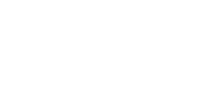 Hauptstadt-LOGO-Fu&szlig;